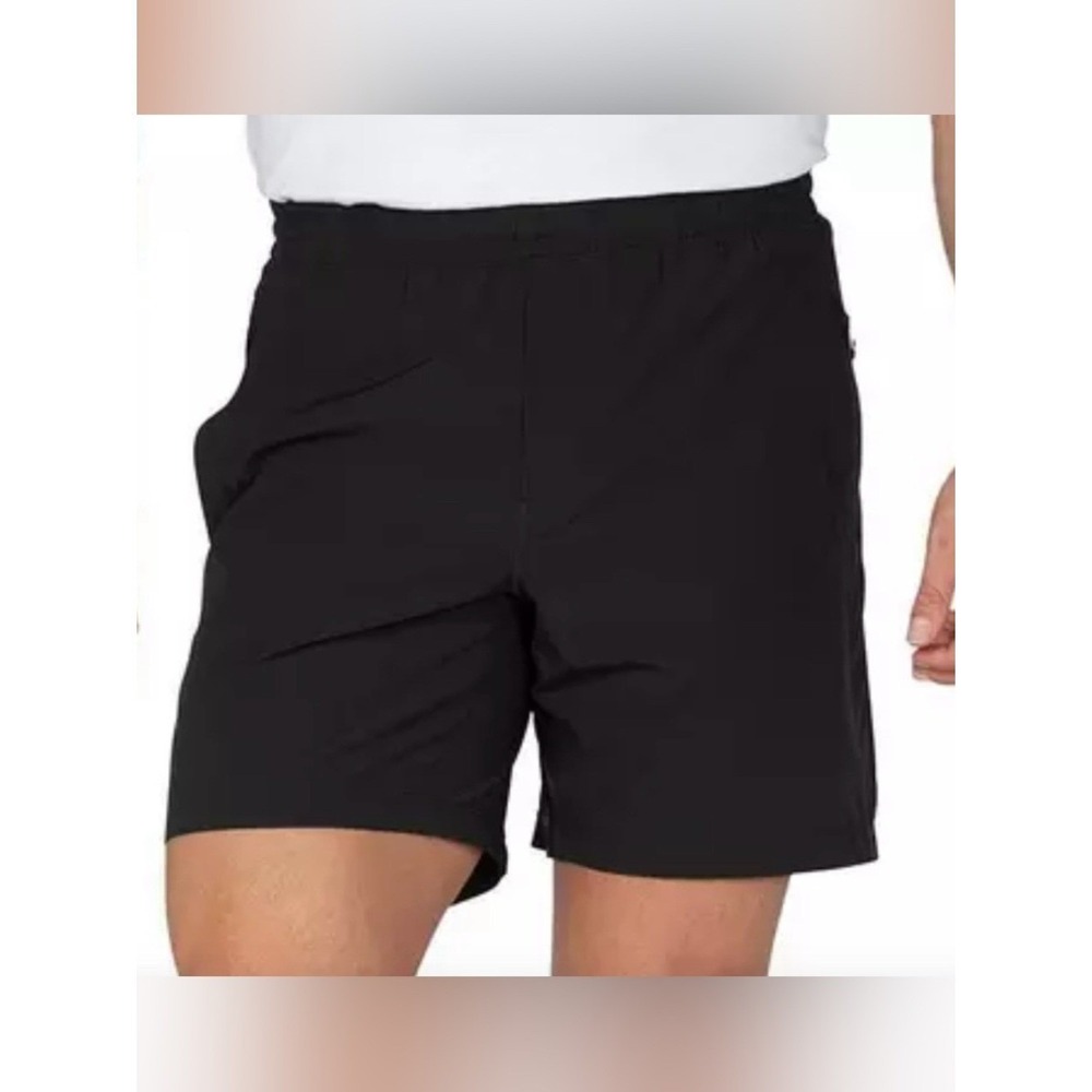 Birddogs | Boomstick Lined Shorts | Black | XL | Excellent condition!!